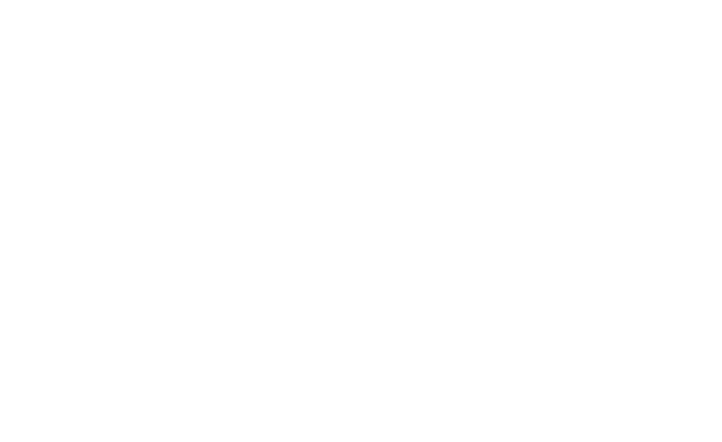 Logo ID Pflegedienst